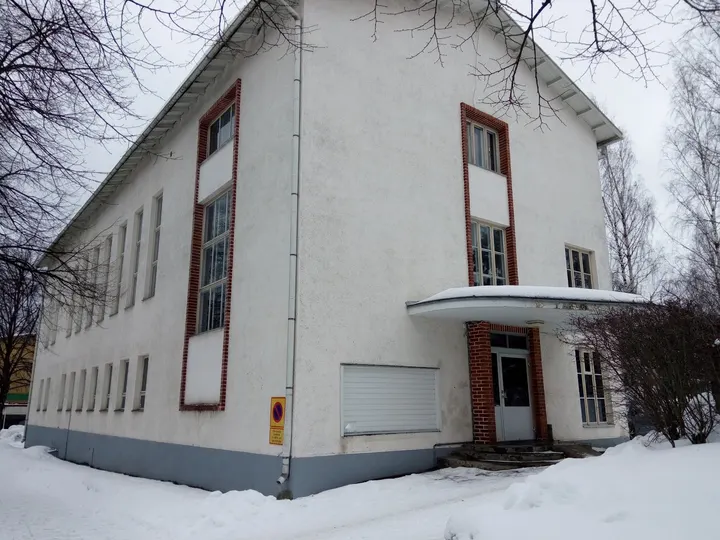 Savonlinnan Shikata Ry — Kamppailulajit – Pääskylahti, Savonlinna