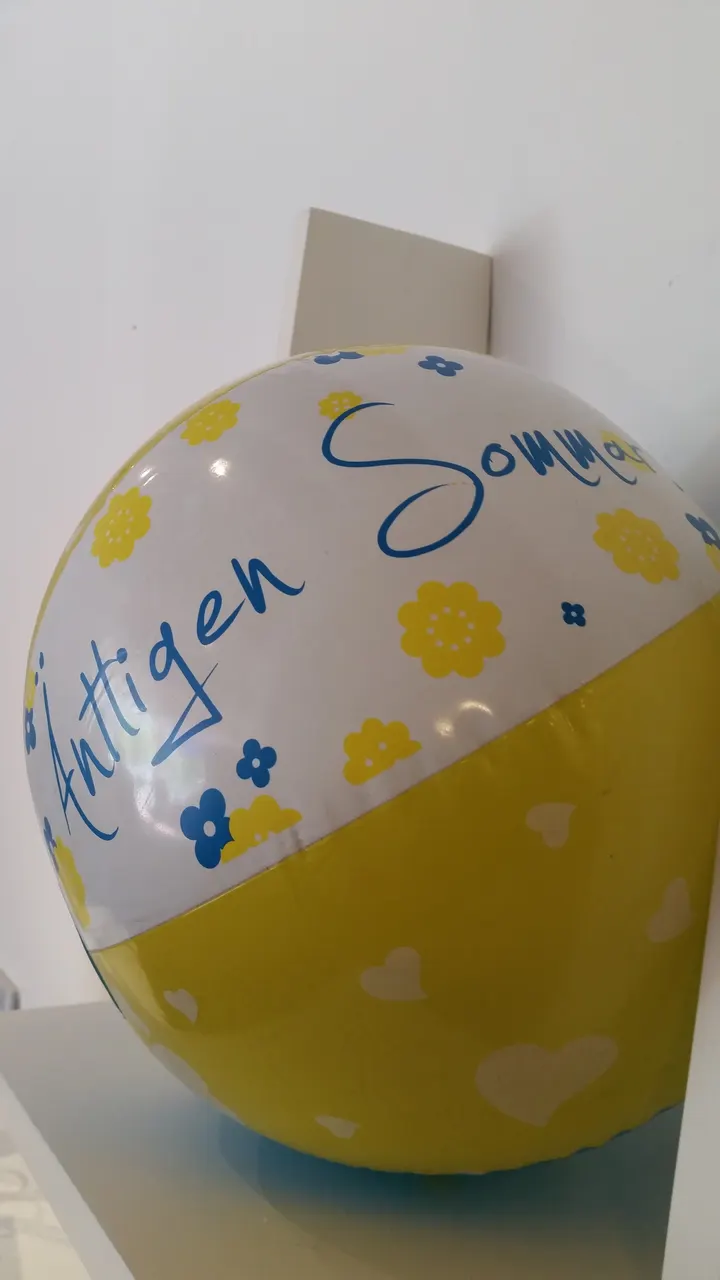 Itrim Täby — träningsstudio i Roslags-Näsby, Stockholm — 2