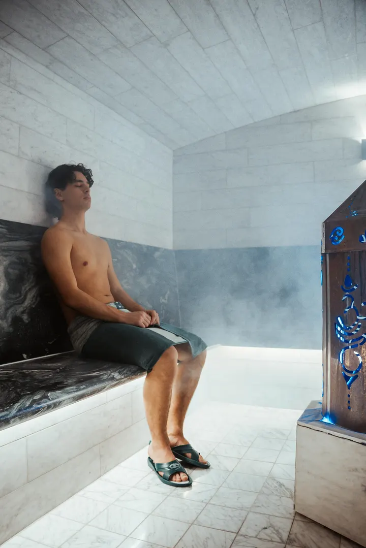 Centralbadet — wellness-studio in Stockholm — 3