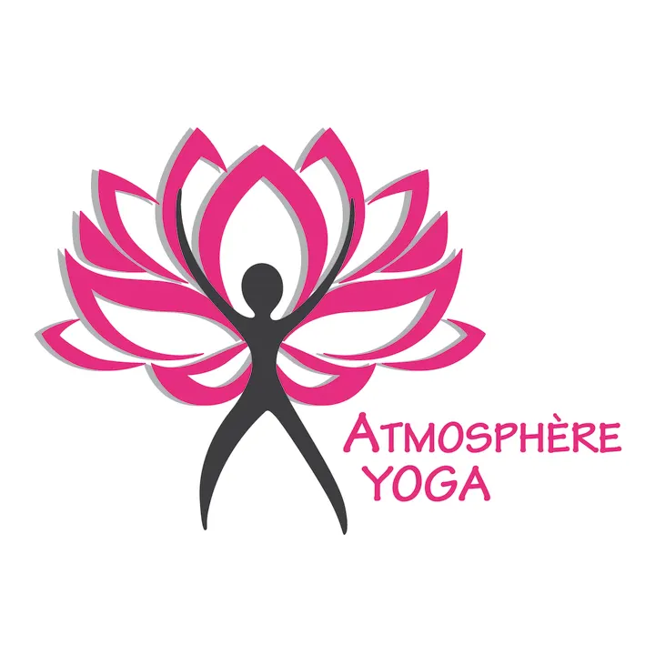 Atmosphere Yoga — yoga-studio à Versailles — 3