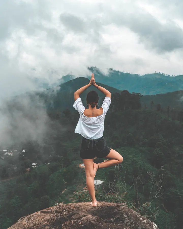 Emilie Velez Yoga — yoga-studio à Dijon — 3