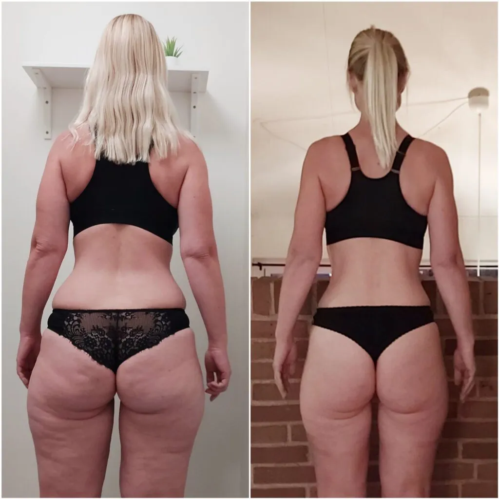 Fitness By DSJacobsen — træningsstudio i Aalborg — 5