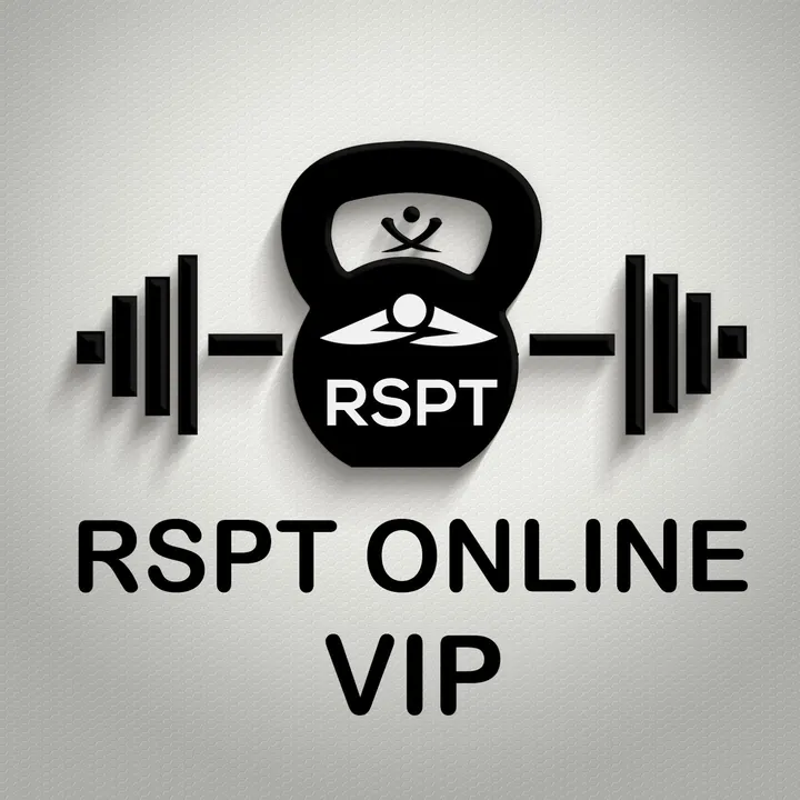 RSPT Studio — Fitness Studio in Matson, Gloucester