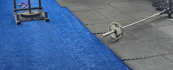 Resistance PT — Fitness Studio in Elm Park, Hornchurch