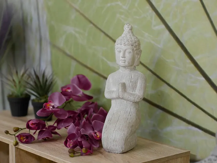 Yoga und Tanz — yoga-studio in Alt-Hamborn, Duisburg — 3