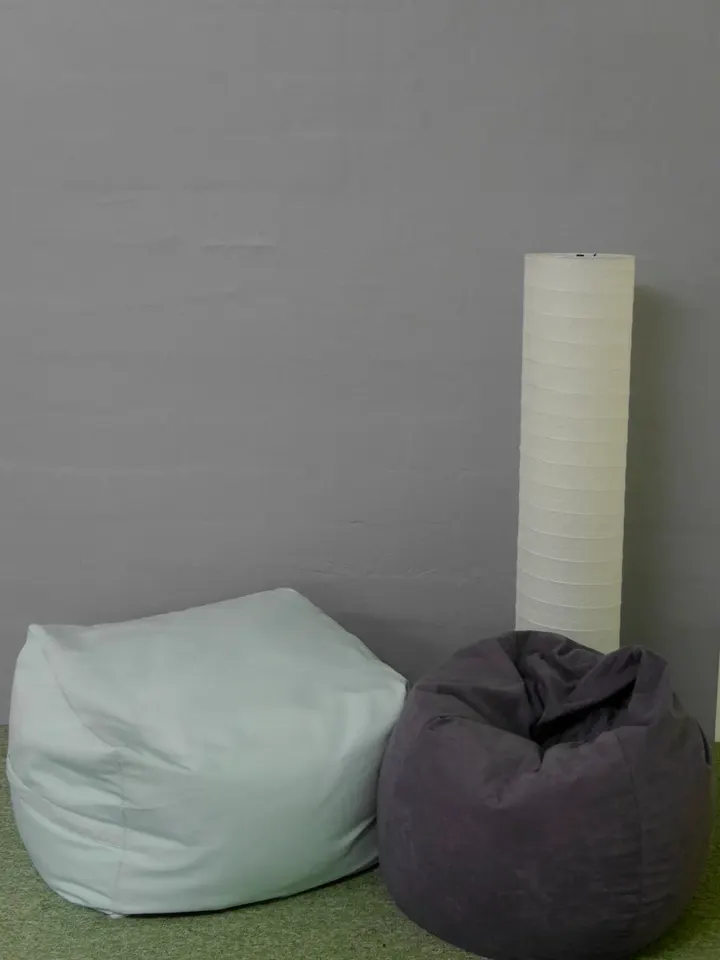 Yoga und Tanz — yoga-studio in Duisburg — 3