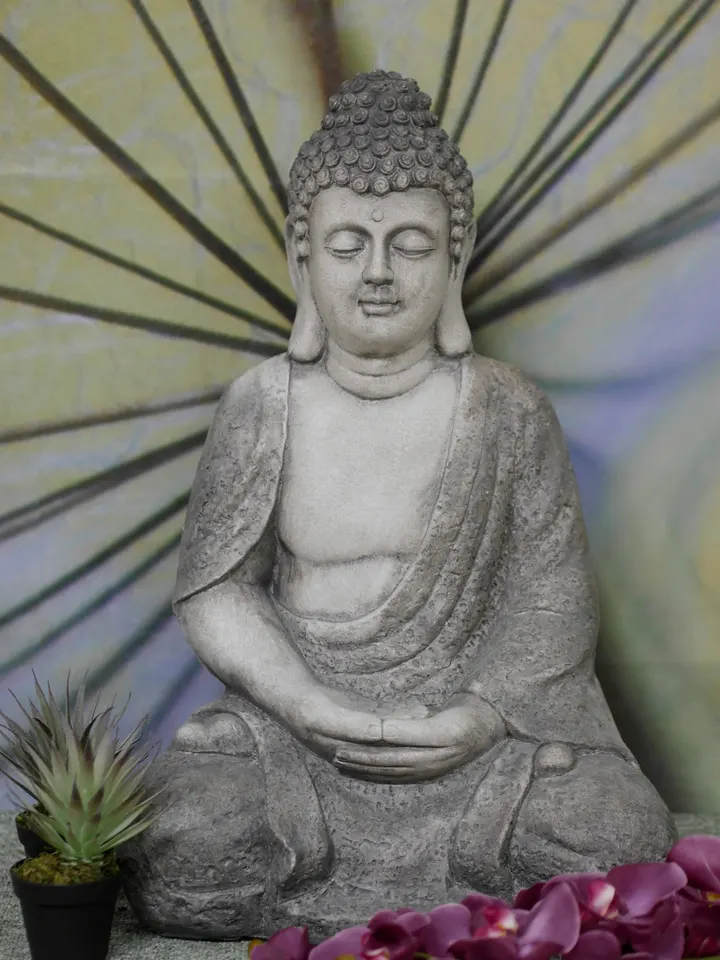Yoga und Tanz — yoga-studio in Duisburg — 4