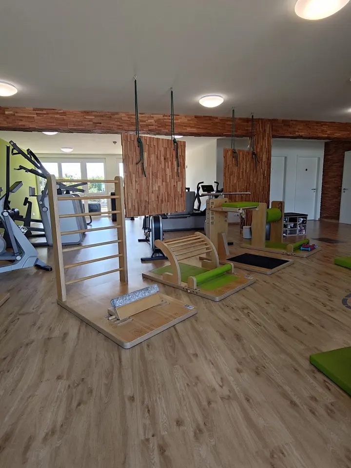 LEBENSWERK — pt-studio in Köfering — 2