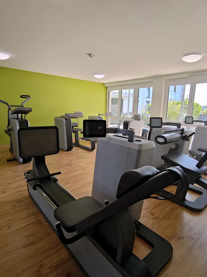 LEBENSWERK — pt-studio in Köfering — 3