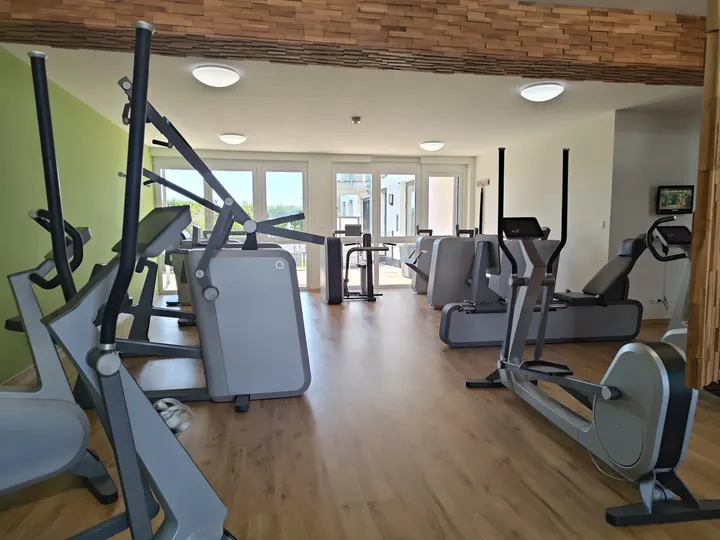 LEBENSWERK — pt-studio in Köfering — 4