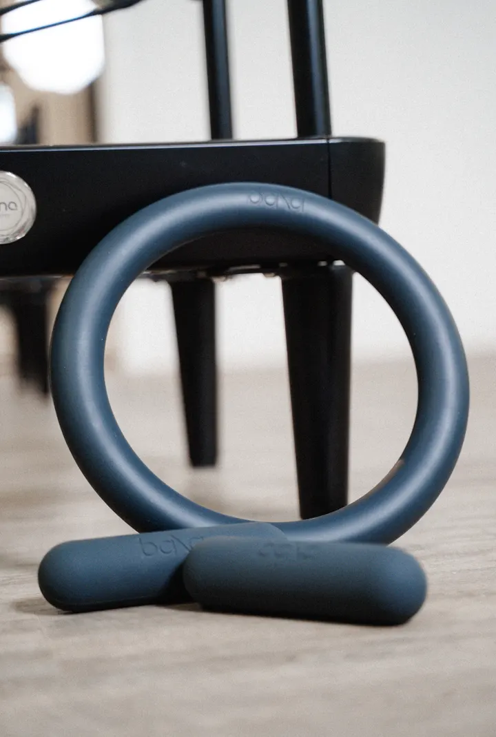 Neevia Ammerländer Heerstraße — pilates-studio in Wechloy, Oldenburg — 3
