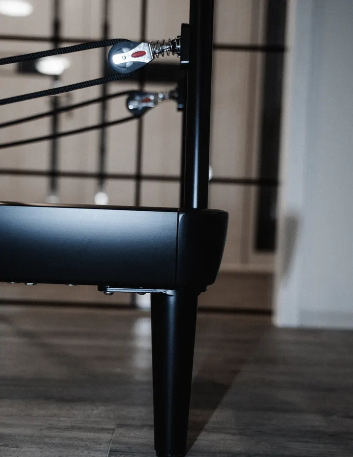 Neevia Ammerländer Heerstraße — pilates-studio in Oldenburg — 3