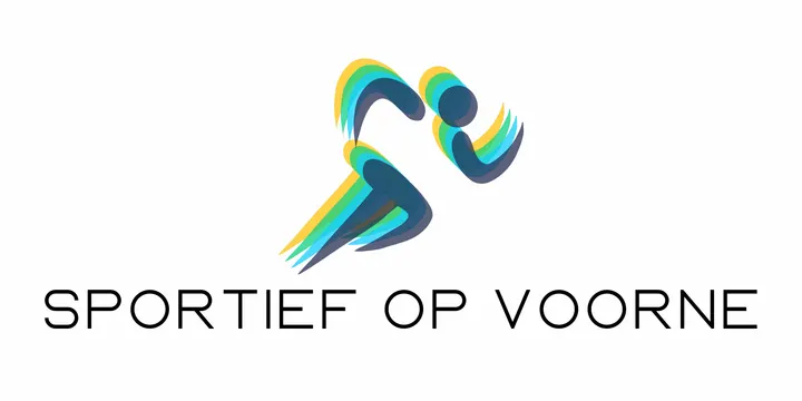 Sportief op Voorne — yoga-studio in Nieuwenhoorn, Hellevoetsluis — 3