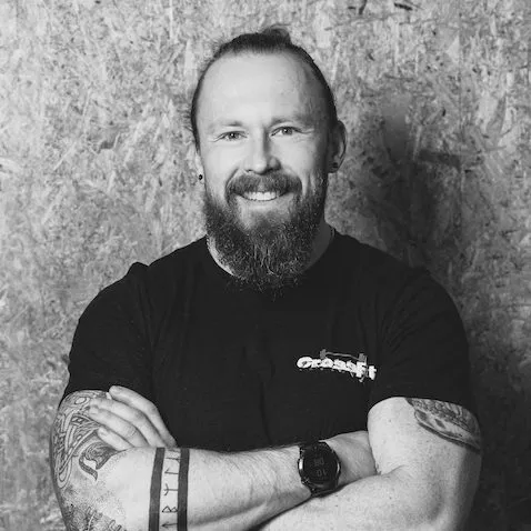 CrossFit® Lübeck — crossfit-studio i Lübeck — 2