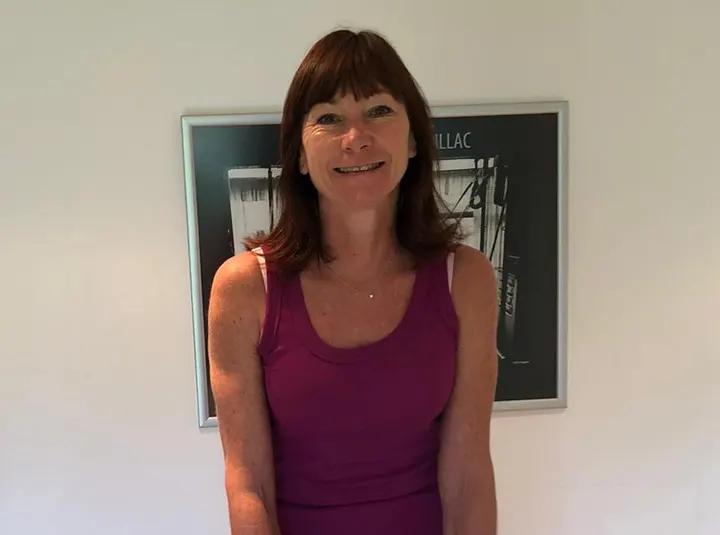 Halfpenny Pilates — Pilates in Streatham, London