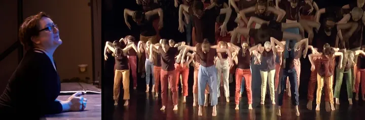 LA LICE École — danse-studio au Havre — 4