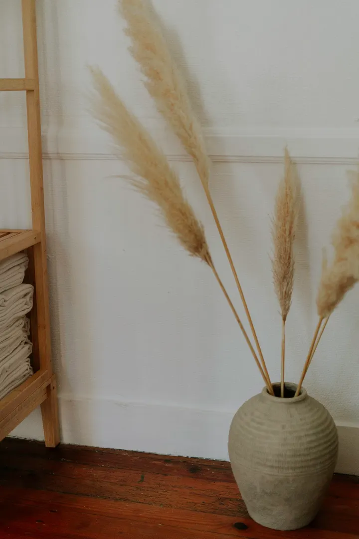 Vibha Yoga — yoga-studio à Chamalières — 3