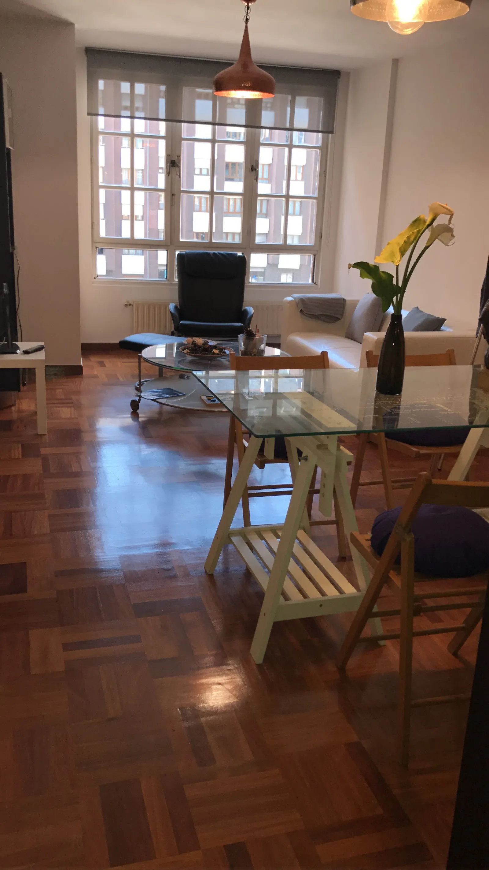 Centro De Psicología y Mindfulness Purificación Estrada — meditación-studio en Oviedo — 4