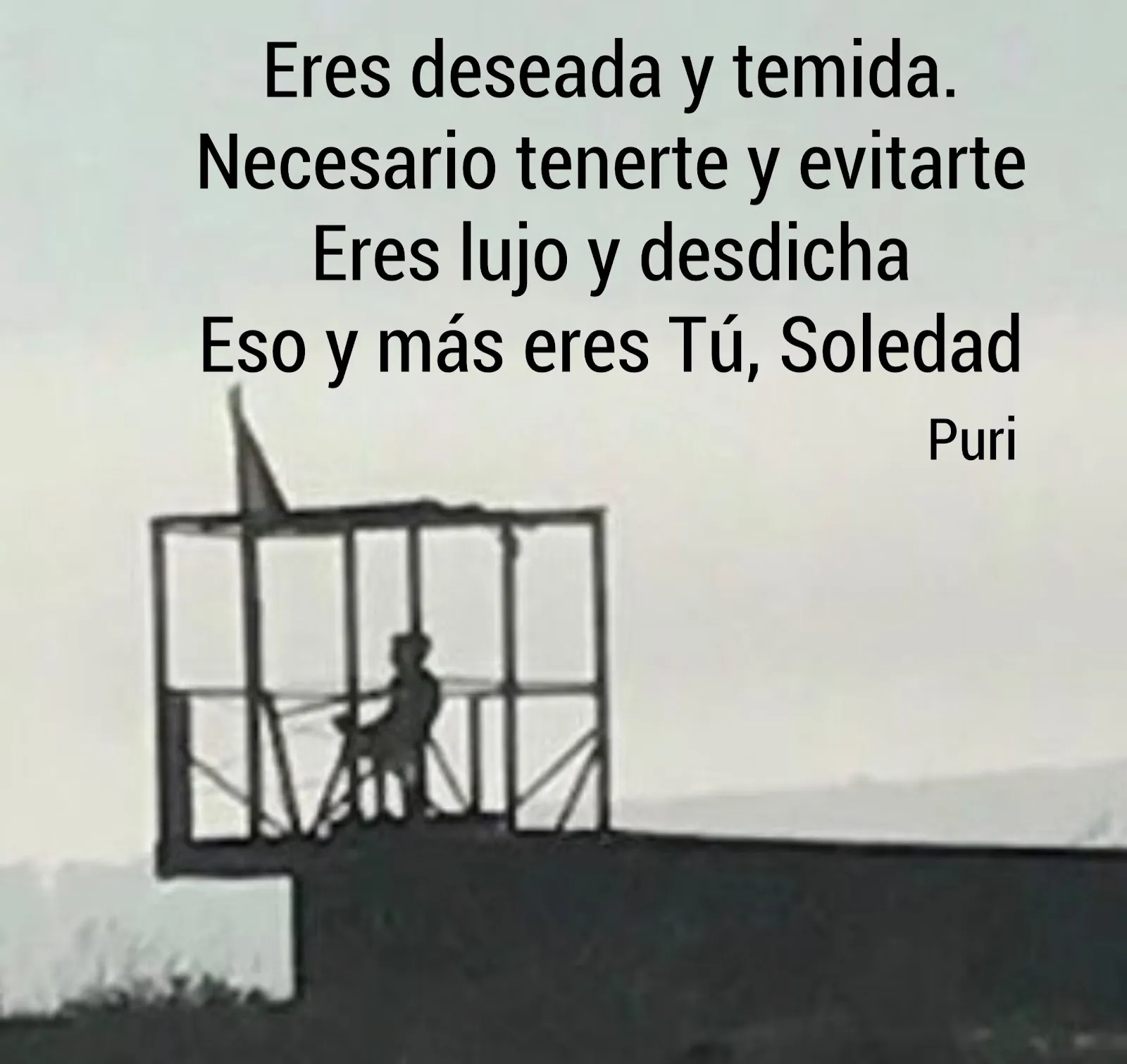 Centro De Psicología y Mindfulness Purificación Estrada — meditación-studio en Oviedo — 5