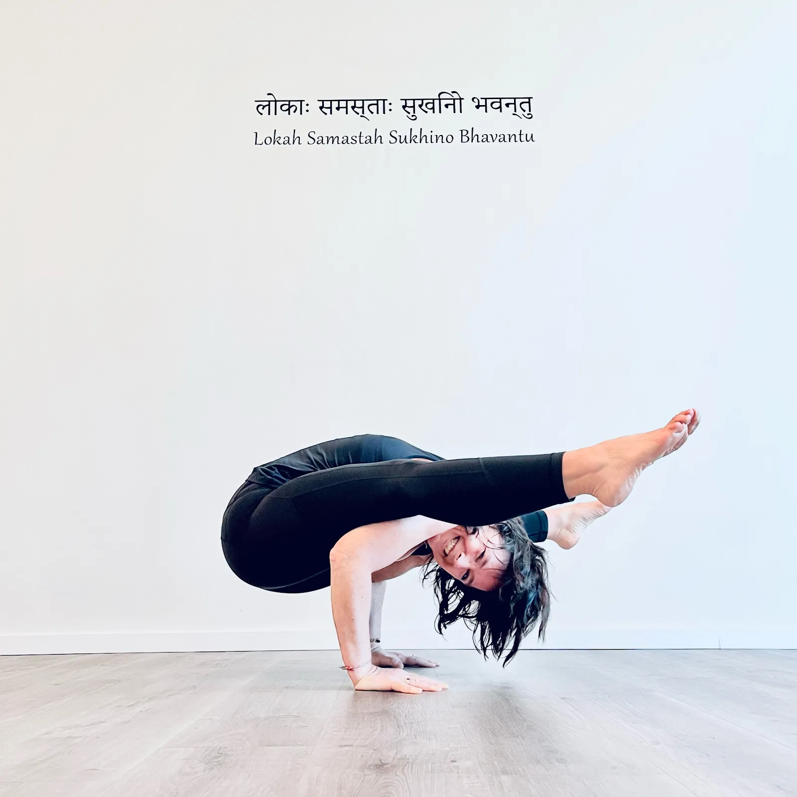 Yoga-Lehrer Schule Schleswig-Holstein — yoga-studio in Kronshagen — 2