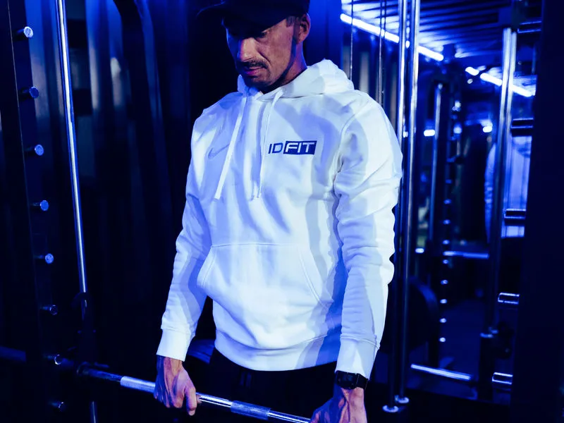 ID FIT — fitness studio in Epping — 3