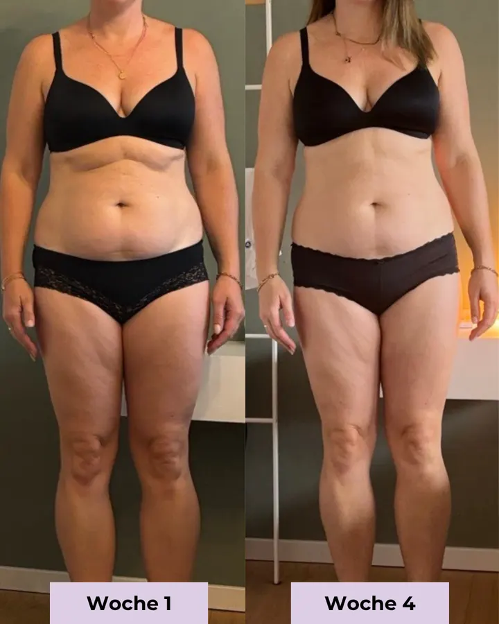 Vanessa Drewanz Ernährungscoaching — pt-studio in Düsseldorf — 4