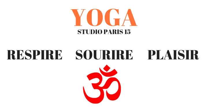 Eddy Lesage Yoga — yoga-studio à Paris 15e Arrondissement, Paris — 3