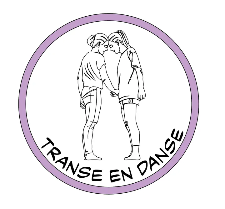 Transe En Danse — Danse au Taillis, Roche-la-Molière