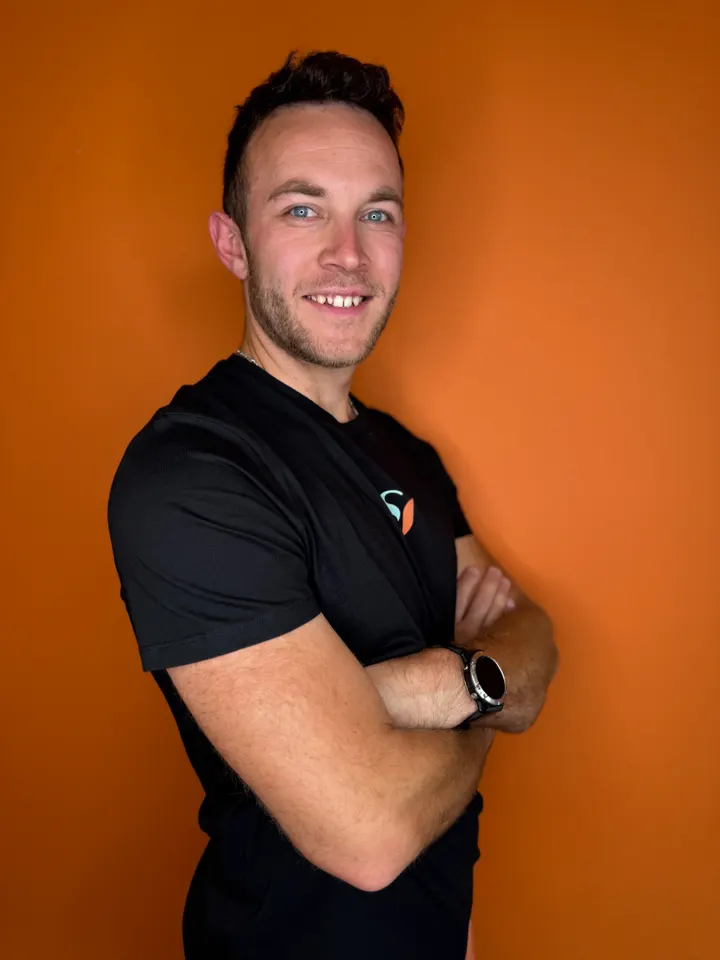 Studio Mov' — pilates reformer-studio à Gaubert, Digne-les-Bains — 2