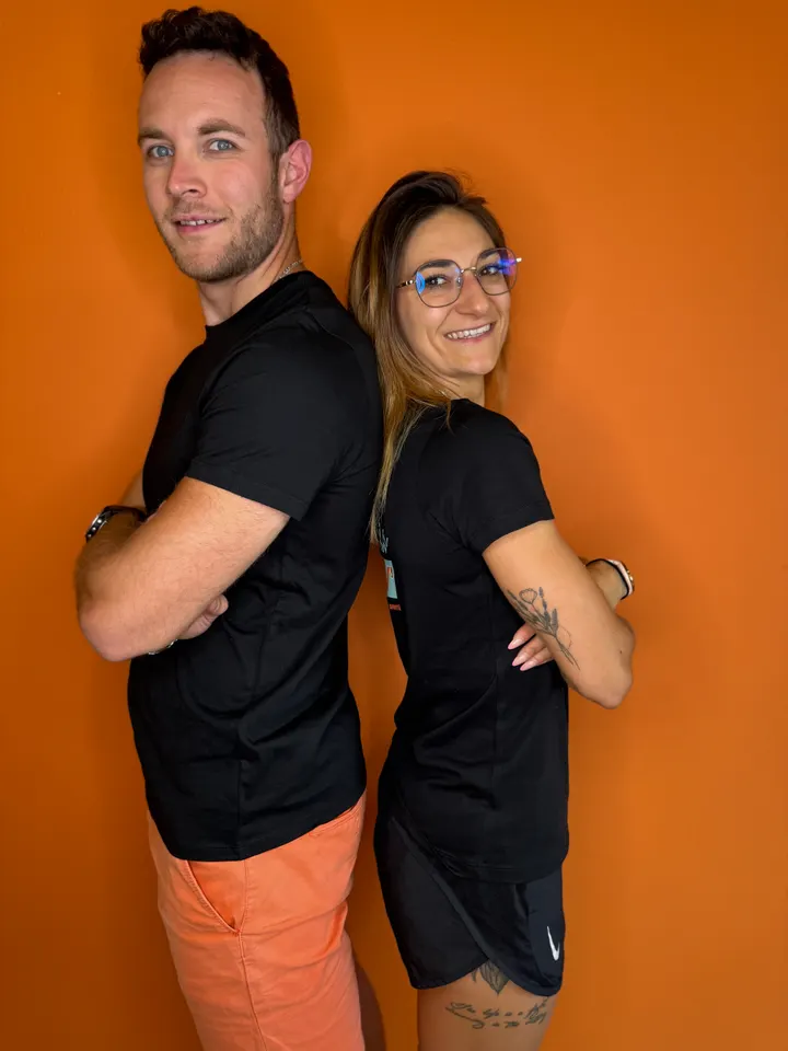 Studio Mov' — pilates reformer-studio à Digne-les-Bains — 3