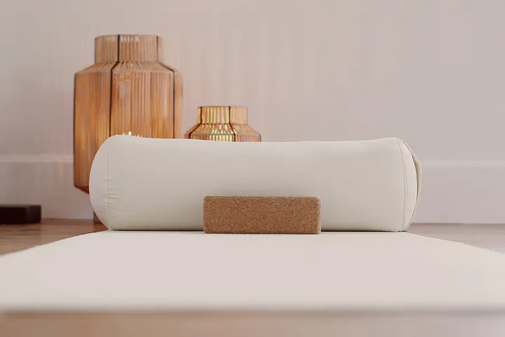 Yoga2Relax — yoga-studio in Stuttgart — 3