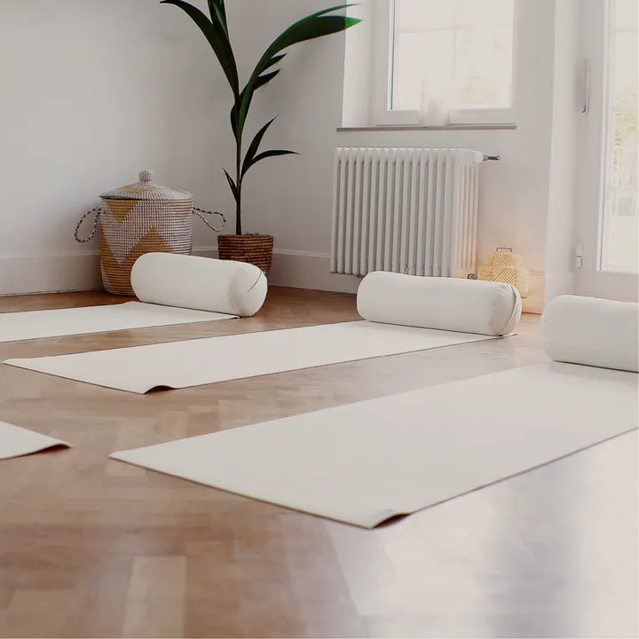 Yoga2Relax — yoga-studio in Stuttgart — 4