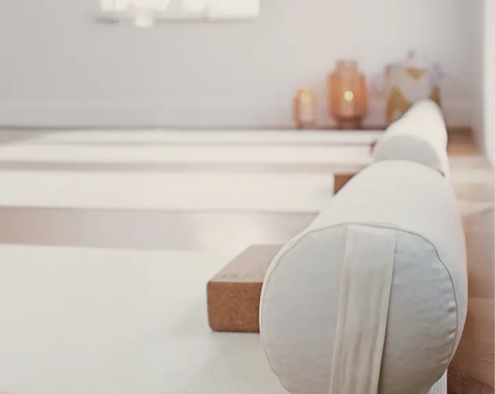 Yoga2Relax — yoga-studio in Stuttgart — 5