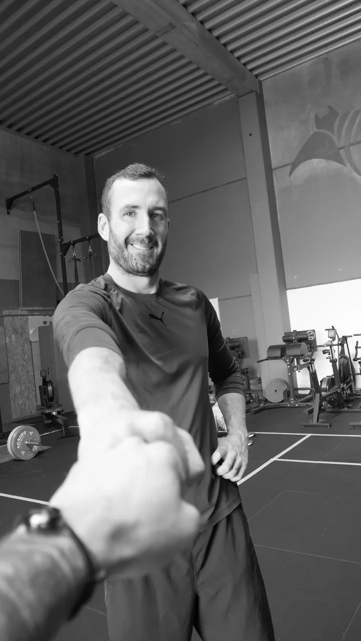 Crossfit Hem — crossfit-studio à Lille — 5