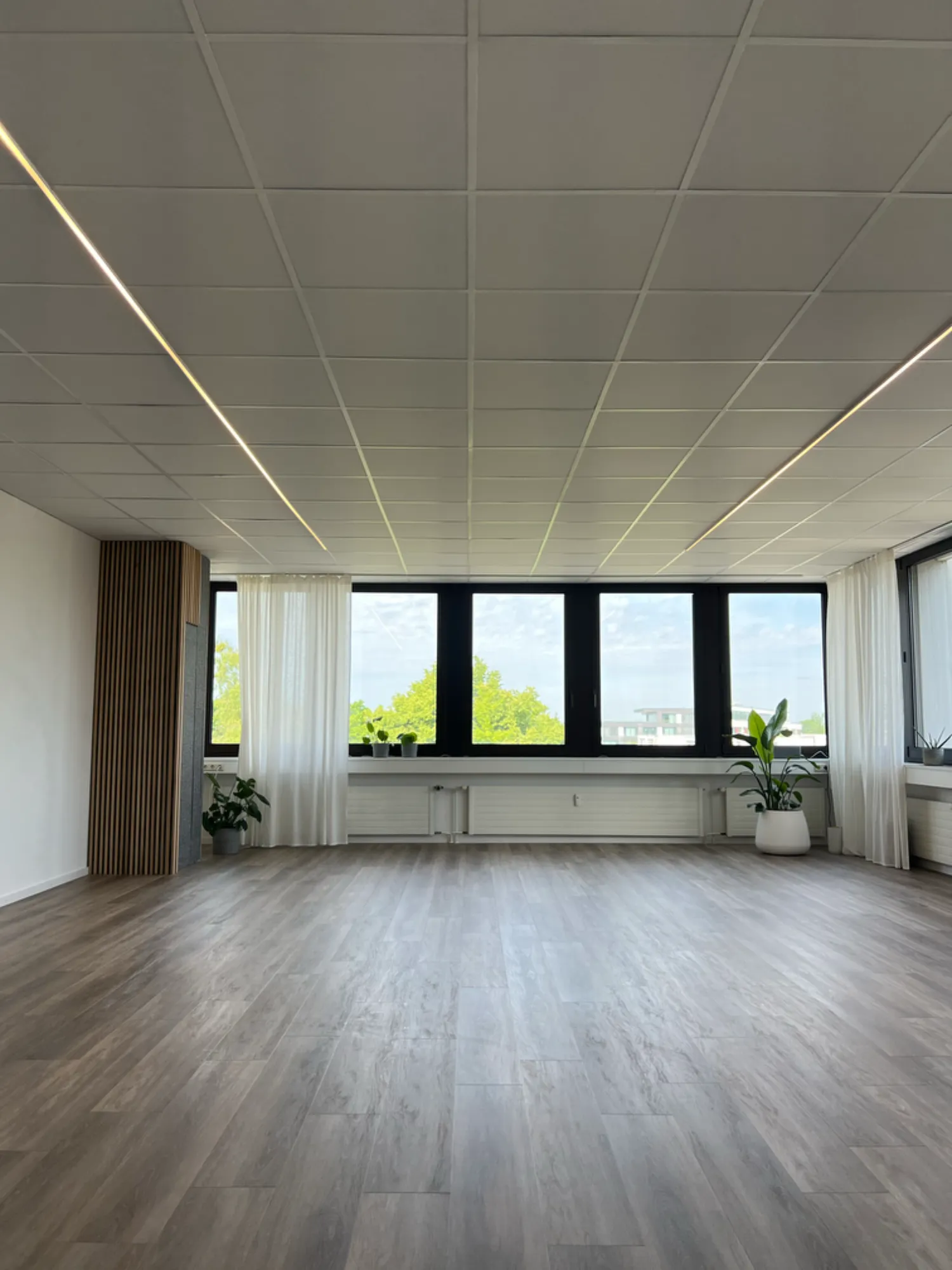 Joanna.Yoga.Barre — yoga-studio i Tettnang — 2