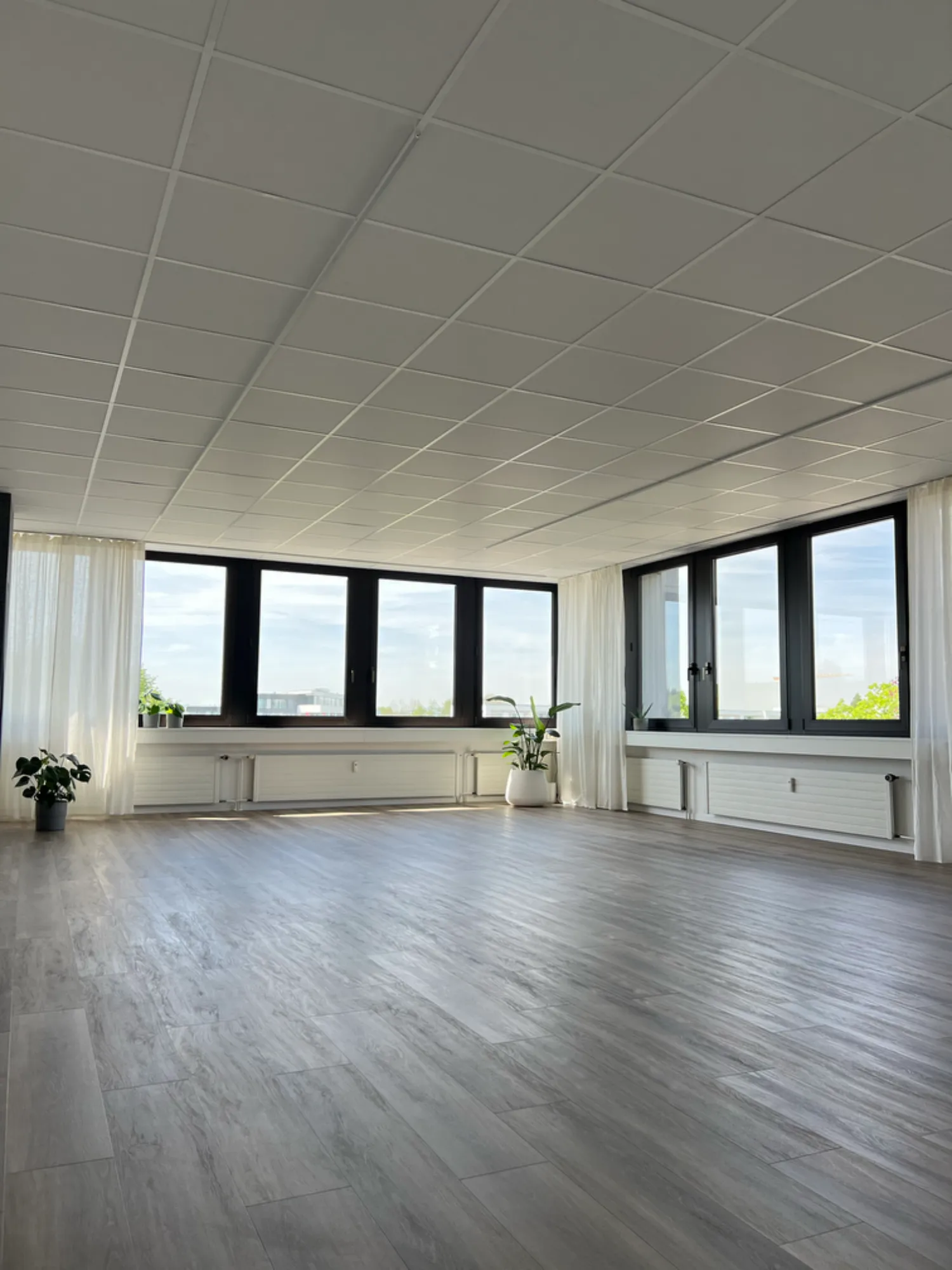Joanna.Yoga.Barre — yoga-studio i Tettnang — 3