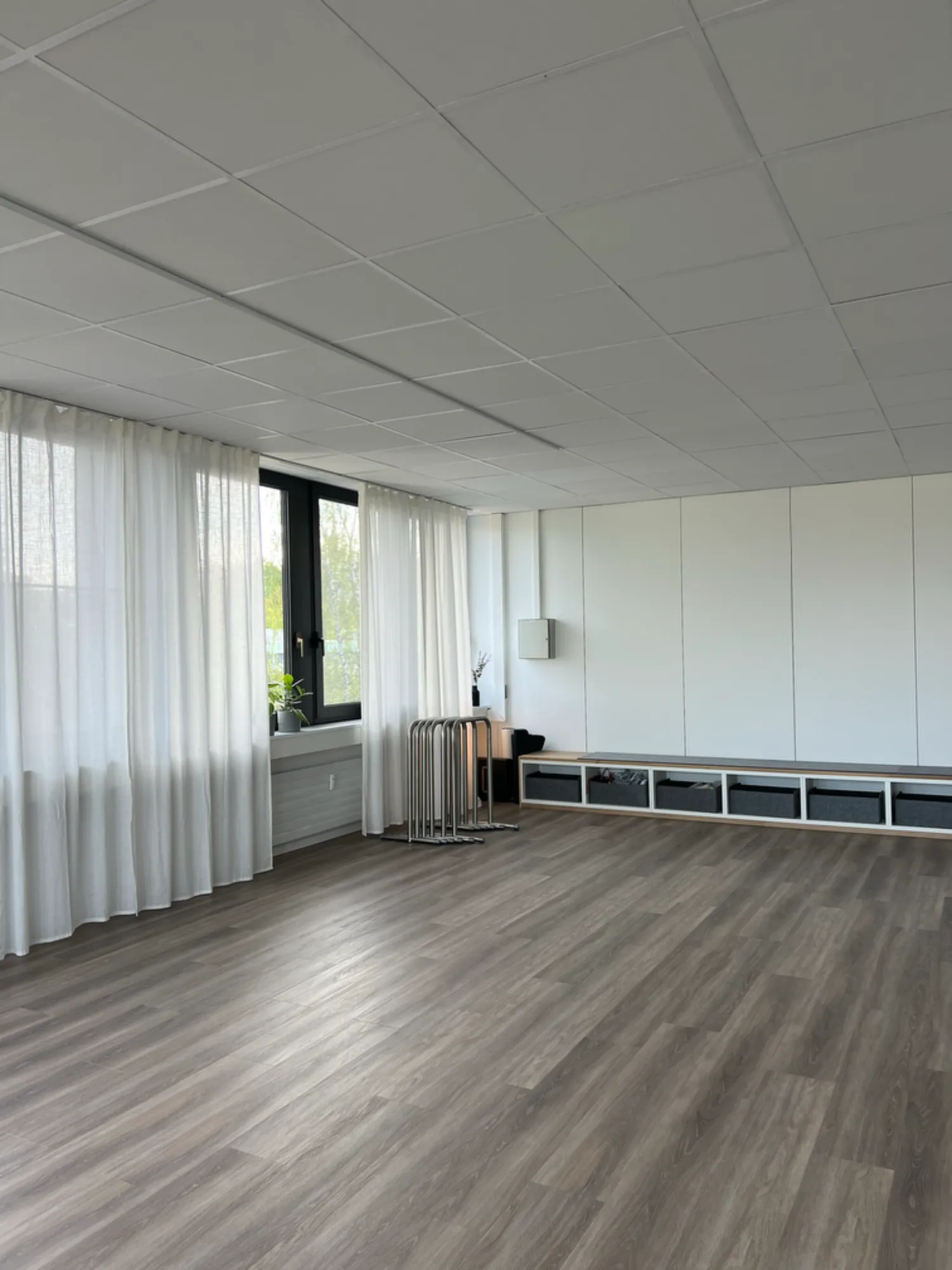 Joanna.Yoga.Barre — yoga-studio i Tettnang — 3