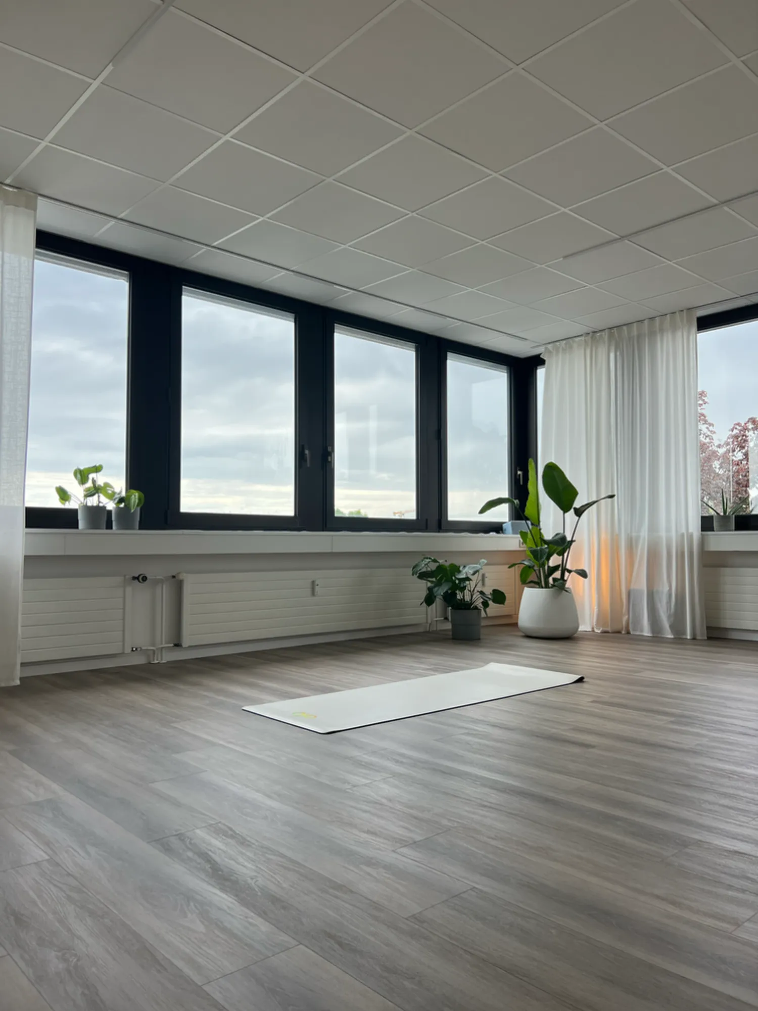 Joanna.Yoga.Barre — yoga-studio i Tettnang — 4
