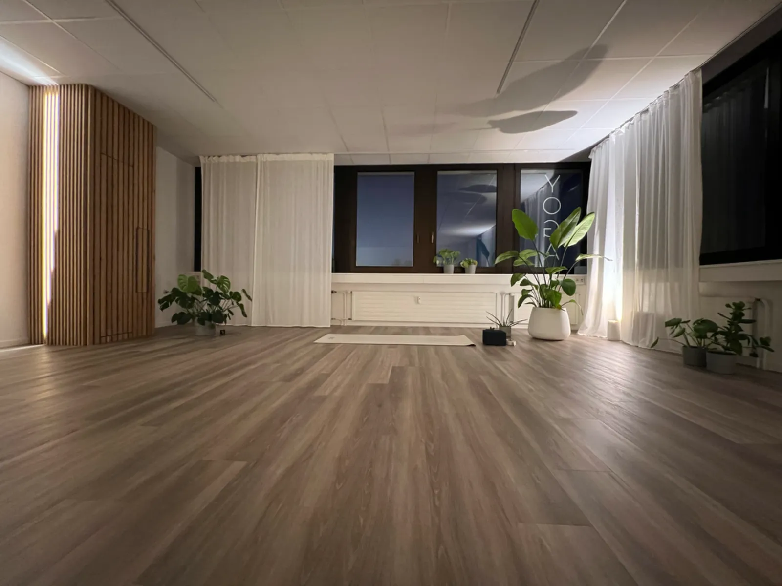 Joanna.Yoga.Barre — yoga-studio i Tettnang — 5