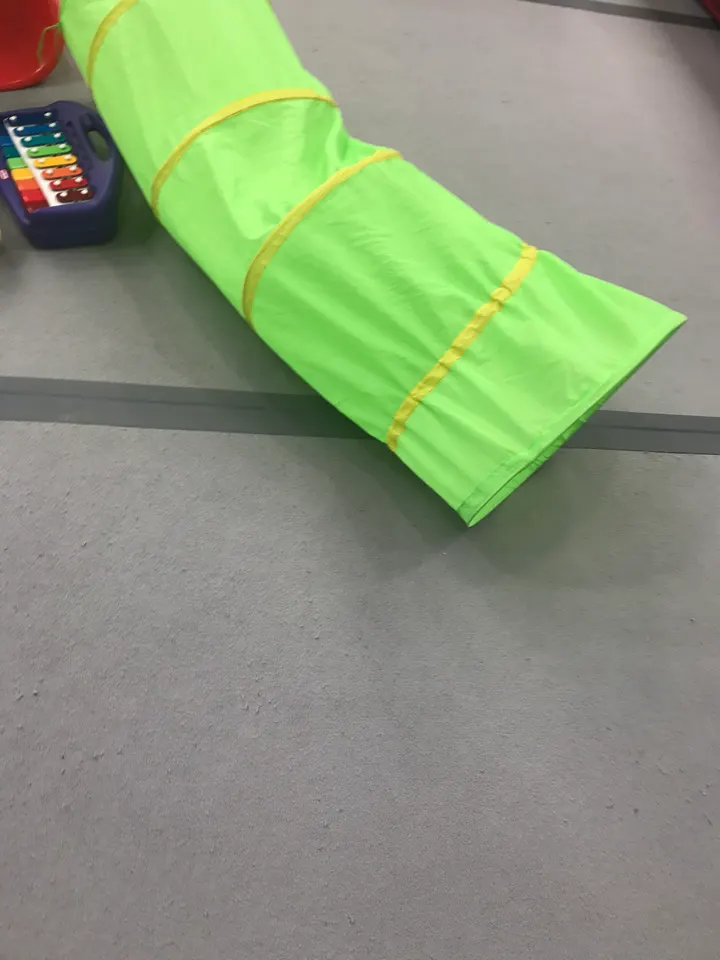 Spelthorne Gymnastics — gymnastics-studio in Sunbury-On-Thames — 4