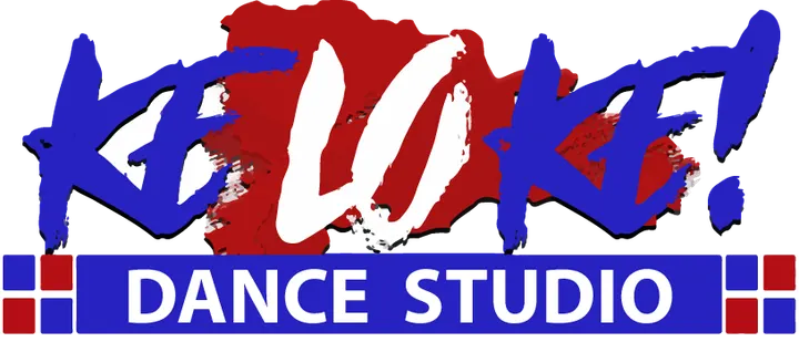Keloke Dance Studio — dance-studio in Vasastan, Stockholm — 2