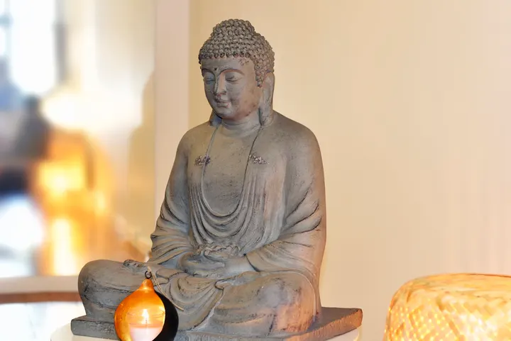 Studio AIR Yoga & Pratiques bien-être — bien-être-studio à Paris — 3