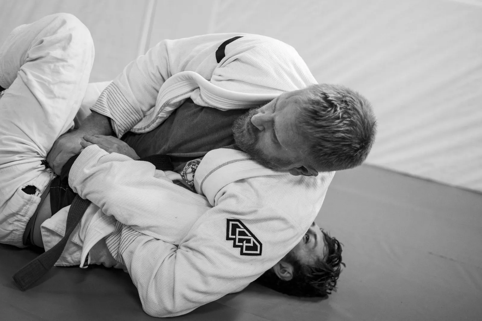 Hilti BJJ Eskilstuna — bjj-studio i Eskilstuna — 4