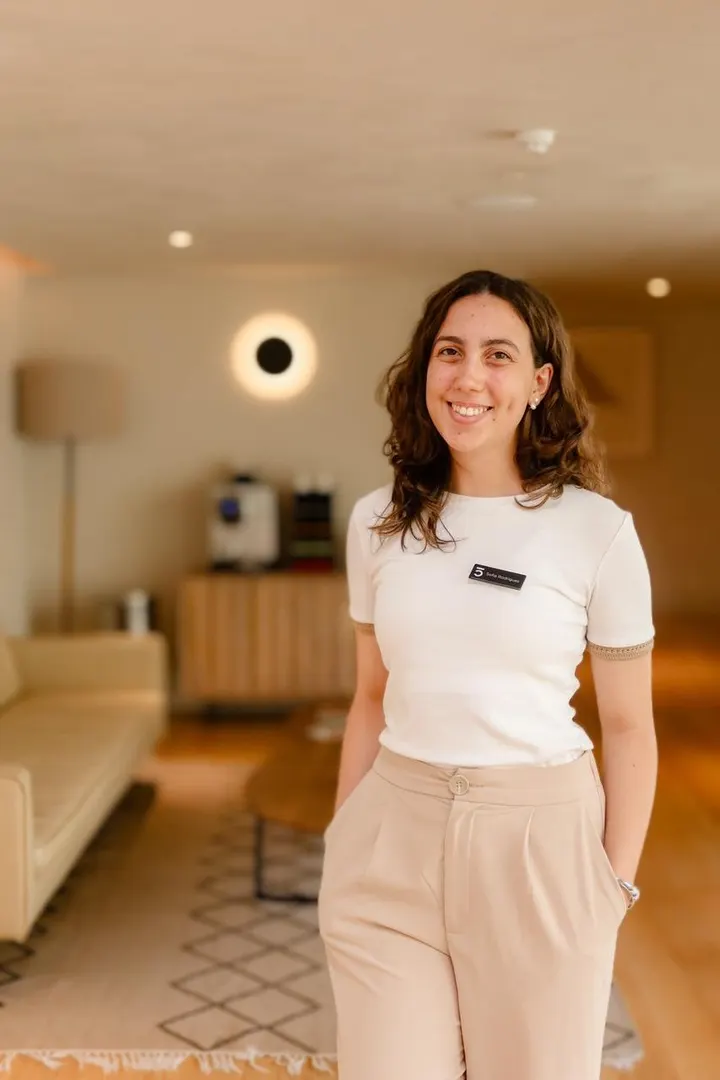 5inco — ginásio-studio em Lisboa — 6