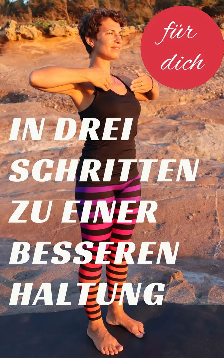 Claudia Brignola — pilates-studio in Mitte, Berlin — 3
