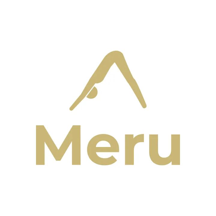 MeruYoga — Yoga i Lambertseter, Oslo