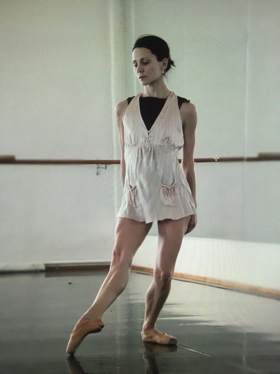 Ballett- und Tanzakademie Daniel Záboj — tanz-studio in Augsburg — 6