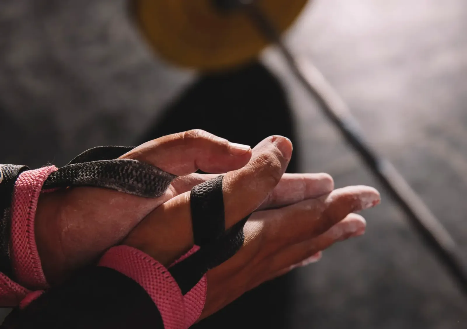 CrossFit Kupferstadt — crossfit-studio i Stolberg — 2