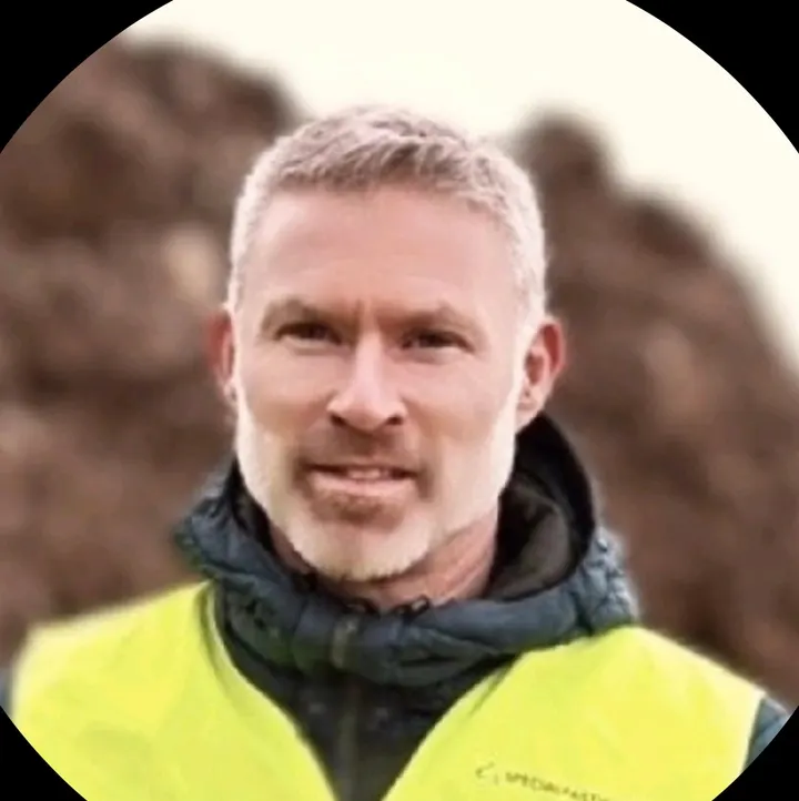 Aqtivus - Träningsstudio — styrketräning-studio i Malmö — 6