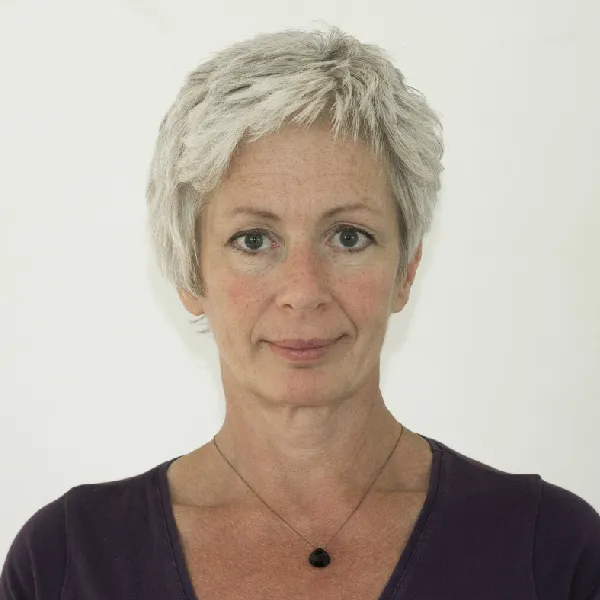 Bare Yoga Lillehammer AS — yoga-studio i Lillehammer — bild 5
